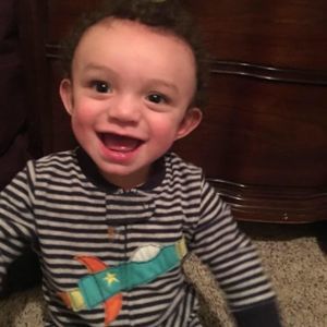 Meet your Posher, Summer